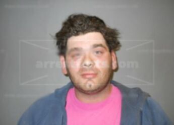 Rodney James Bruce