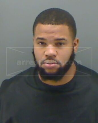 Martin Level Thompson