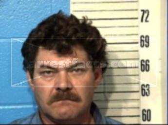 Keith John Graf