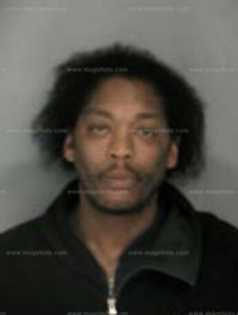Tony Washington
