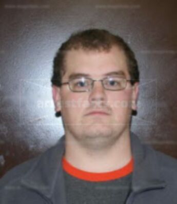 William Paul Johnson