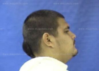Miguel Andres Price