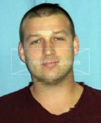 Jeremy Michael Lowman