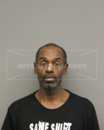 Kevin R Hill