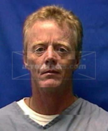 Timothy Scott Cassell