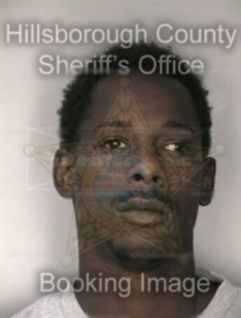 Antonio Freeman