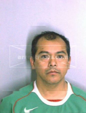 Ely Perez Perez