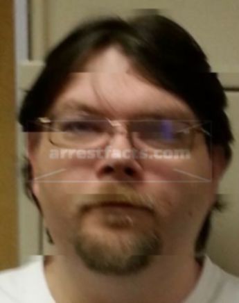 Gregory W Fuller