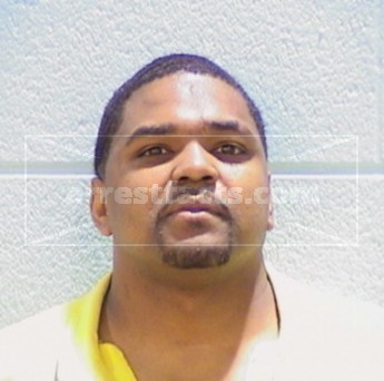 Prince L Patterson
