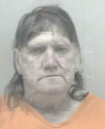 Raven James Dotson