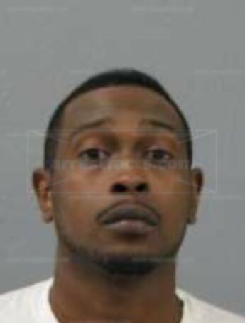 Lequinton Jamal Randall