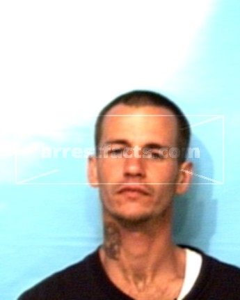 Joseph Wayne Majors