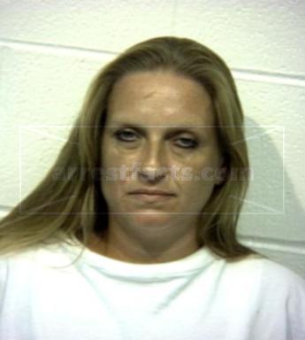 Susan Smith Meier