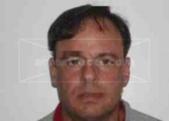 Kevin Theodore Simon