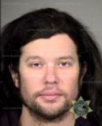 Ian Matthew Westbrook