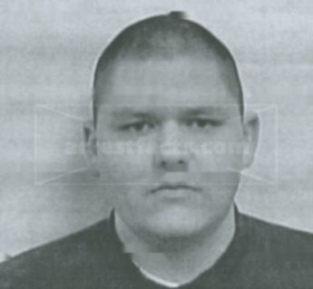 Aaron Craig Lansdown