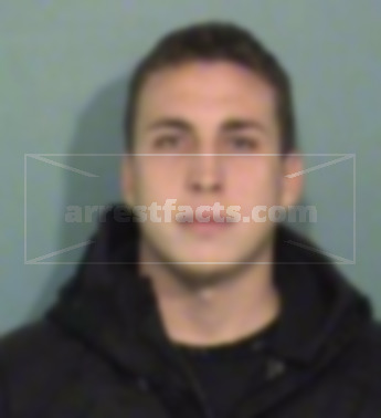 David Matthew Otte