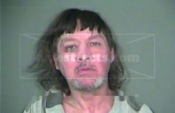 Randy Burl Flynn