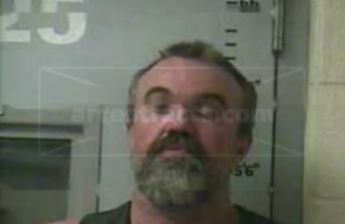 Michael E. Littleton