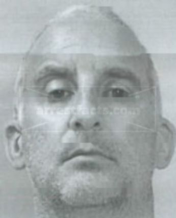 John Anthony Puncel
