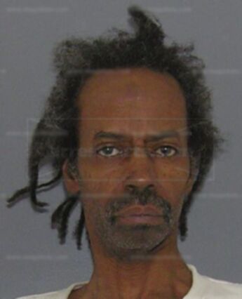 Roosevelt Stallworth