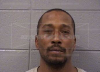 Shawn Palm