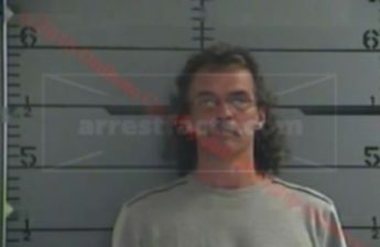 Roy Thomas Stacey Iii