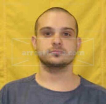 Tyler L Runkle