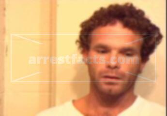 Lance Michael Eades