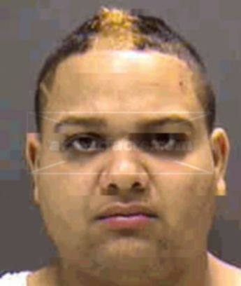 Wilfredo Marrero