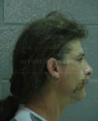 Michael Steven Cale
