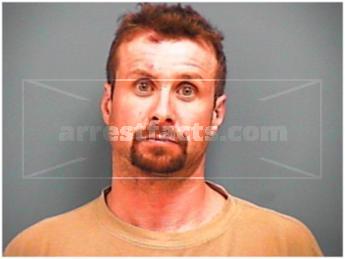 Rodney James Hanson