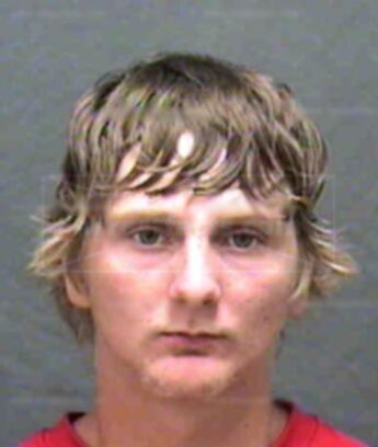 Brandon Walker Bryant