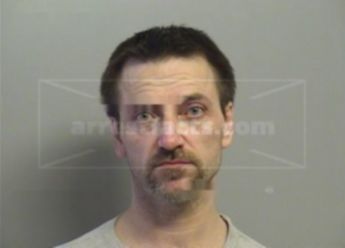 Leon Marvin Denham
