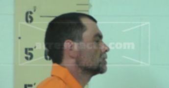 Mallory James Akin