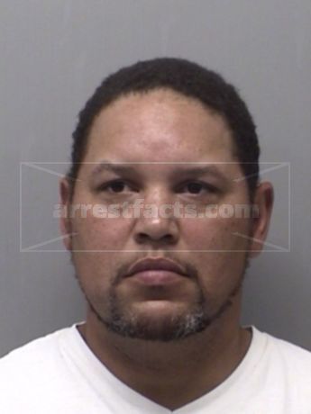 William Earl Johnson
