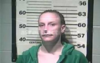 Angela Susan Phillips