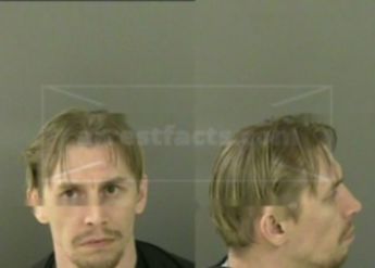 Keneth Allen Jeffries