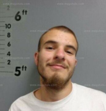 William Jay Dayton Iii