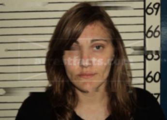 Tyla Arreana Dunham