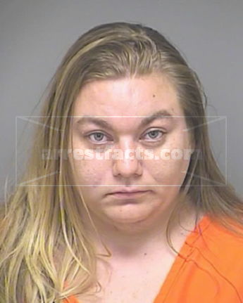 Reca Rhiannon Ridgway