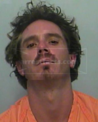 Virgil Alan Beauchemin