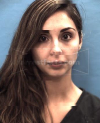 Monica Laurel