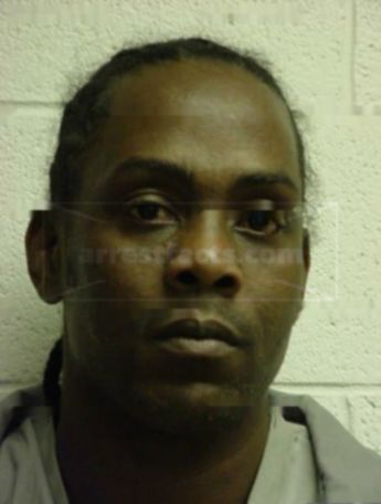 Joel D Polk