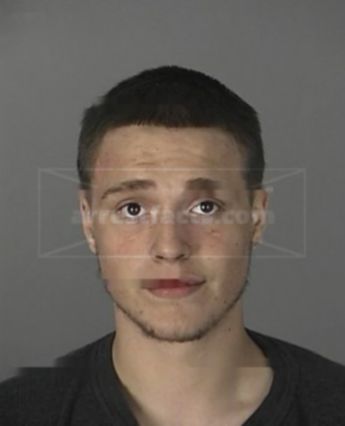 Chance Jacob Payne