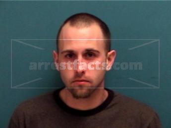 Joseph Robert Jennum