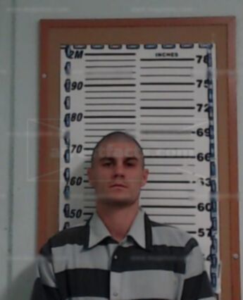 Matthew Michael Hesterly