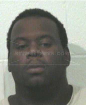 Jason Comaneci Bell