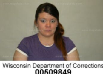 Amanda L Christophersen