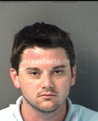 Zachary Duke William